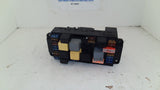 Mercedes W209 Forward SAM Signal Acquisition Control Module 2095451401 (USED)
