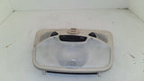 Mercedes W209 03-08 Convertible Interior Dome Light / Switches Front #11 2098201201 (USED)