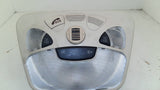 Mercedes W209 03-08 Convertible Interior Dome Light / Switches Front #11 2098201201 (USED)