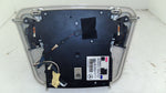 Mercedes W209 03-08 Convertible Interior Dome Light / Switches Front #11 2098201201 (USED)