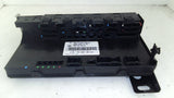 Mercedes W209 Rear SAM Signal Acquisition Control Module 2095451701 (USED)