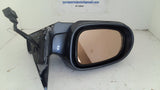 Mercedes W209 350CLK 500CLK 03-09 Left Door Mirror #22 (USED)