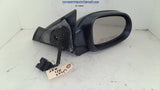 Mercedes W209 350CLK 500CLK 03-09 Right Door Mirror #25 (USED)