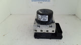 Mercedes W203 C230 W209 CLK350 ABS Pump Module 0345458032 0054316712 (USED)