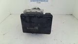 Mercedes W203 C230 W209 CLK350 ABS Pump Module 0345458032 0054316712 (USED)