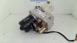 Mercedes W209 CLK350 CLK500 Convertible Hydraulic Top Pump 2098000330 2098000548 (USED)