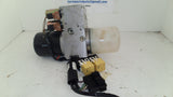 Mercedes W209 CLK350 CLK500 Convertible Hydraulic Top Pump 2098000330 2098000548 (USED)