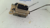 Mercedes W209 Shifter Assembly 2032679124 (USED)