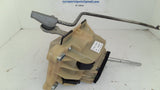 Mercedes W209 Shifter Assembly 2032679124 (USED)