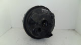 Mercedes W209 Brake Booster 0054304830 (USED)