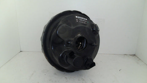 Mercedes W209 Brake Booster 0054304830 (USED)