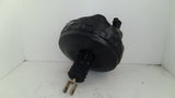 Mercedes W209 Brake Booster 0054304830 (USED)