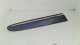 Mercedes W209 CLK350 CLK500 03-09 Right Quarter Molding 2096902662 (USED)