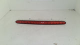 Mercedes W209 CLK350 CLK500 03-09 CLK Center Third Brake Light 2098201056 (USED)