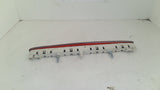 Mercedes W209 CLK350 CLK500 03-09 CLK Center Third Brake Light 2098201056 (USED)
