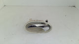 Mercedes W209 Left Inner Door Handle (USED)