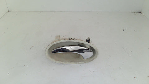 Mercedes W209 Left Inner Door Handle (USED)