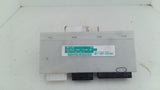 Land Rover Range Rover 06-09 BCM Body Control Module 7H4214C256AB GM3L322 (USED)