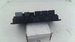 Land Rover Range Rover 06-09 Rear Fuse Box Panel YQE500370 (USED)