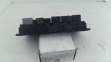 Land Rover Range Rover 06-09 Rear Fuse Box Panel YQE500370 (USED)