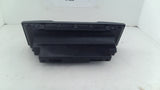 Land Rover Range Rover 06-09 Climate Control Module 7H428D679AB (USED)