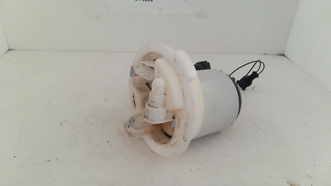 Land Rover Range Rover 06-09 Fuel Filter WGC500150 (USED)