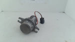 Land Rover Range Rover 06-09 ABS Brake Vacuum Pump SQJ50082 (USED)