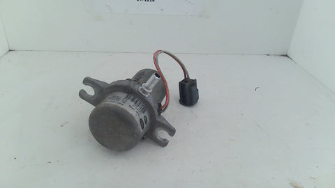 Land Rover Range Rover 06-09 ABS Brake Vacuum Pump SQJ50082 (USED)