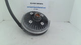 Land Rover Range Rover 06-09 Fan Clutch wo/Blade LR025955 5H228600EB (USED)