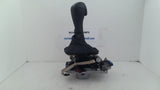 Land Rover Range Rover 06-09 Shifter Assembly (USED)