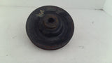Mercedes Eng617 Eng616 Steering Pump Pulley 6154660315 (USED)