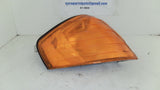 Mercedes W129 SL500 SL600 SL320 90-94 Right Front Turn Light #4 1298260343 (USED)