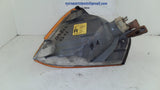 Mercedes W129 SL500 SL600 SL320 90-94 Right Front Turn Light #4 1298260343 (USED)