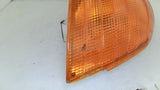 Mercedes W129 SL500 SL600 SL320 90-94 Right Front Turn Light #4 1298260343 (USED)