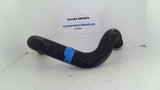 Volvo V70 S70 C70 02-05 Inner Cooler Air Inlet Pipe 9155882 A (USED)