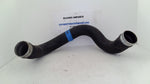 Volvo V70 S70 C70 02-05 Inner Cooler Air Inlet Pipe 9155882 A (USED)