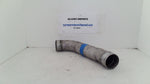 Volvo V70 S70 C70 02-05 Inner Cooler Air Inlet Pipe 9155882 B (USED)