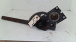 SAAB 96 Circa 1970 Right Window Regulator (USED)