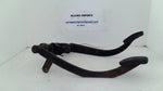 SAAB 96 w/V4 Circa 1970 Clutch Brake Pedal Rod Linkage (USED) (Copy)