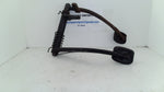 SAAB 96 w/V4 Circa 1970 Clutch Brake Pedal Rod Linkage (USED) (Copy)