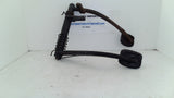 SAAB 96 w/V4 Circa 1970 Clutch Brake Pedal Rod Linkage (USED) (Copy)