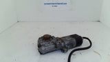 Mercedes W126 Left Front Window Motor 14 Tooth 0018204242 (USED)