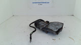 Mercedes W126 Left Front Window Motor 14 Tooth 0018204242 (USED)