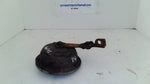 Vintage Saab Horn (USED)