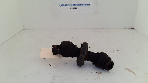 Vintage SAAB 93 95 Manual Steering Rack Coupler (USED)