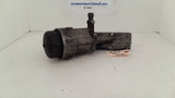 BMW E30 E36 318i 84-94 Oil Filter Housing 1727527 11421715878 (USED)