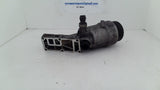 BMW E30 E36 318i 84-94 Oil Filter Housing 1727527 11421715878 (USED)