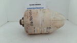 Mercedes W123 W126 W115 Suspension Hydraulic Fluid Reservoir 1163200514 (USED)