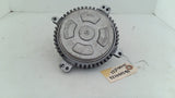 Mercedes R107 W107 W116 w/4.5 Fan Clutch 116200122 1162000522 (USED)