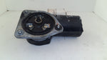Mercedes W107 R107 Windshield Wiper Motor w/Cover 1078200942 (USED)